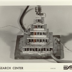 Borg-Warner-Research-Center_Thermoelectric_Cascade_19050