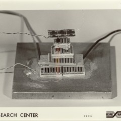 Borg-Warner-Research-Center_Thermoelectric_Cascade_19052