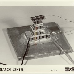 Borg-Warner-Research-Center_Thermoelectric_Cascade_19053