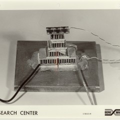 Borg-Warner-Research-Center_Thermoelectric_Cascade_19054