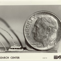 Borg-Warner-Research-Center_Thermoelectric_Cascade_19070