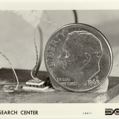 Borg-Warner-Research-Center_Thermoelectric_Cascade_19071