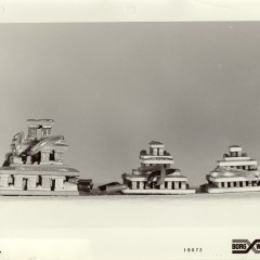 Borg-Warner-Research-Center_Thermoelectric_Cascade_19072