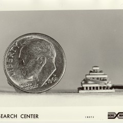 Borg-Warner-Research-Center_Thermoelectric_Cascade_19073