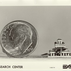 Borg-Warner-Research-Center_Thermoelectric_Cascade_19074