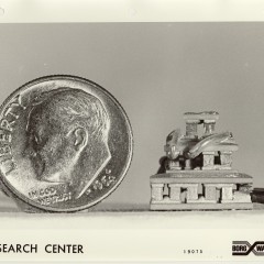 Borg-Warner-Research-Center_Thermoelectric_Cascade_19075