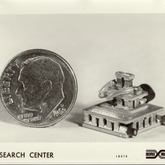 Borg-Warner-Research-Center_Thermoelectric_Cascade_19076