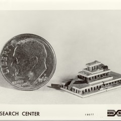 Borg-Warner-Research-Center_Thermoelectric_Cascade_19077