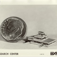 Borg-Warner-Research-Center_Thermoelectric_Cascade_19078