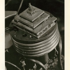 Borg-Warner-Research-Center_Thermoelectric_Cascade_1970s_114722
