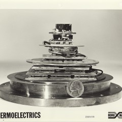 Borg-Warner-Research-Center_Thermoelectric_Cascade_1970s_20535