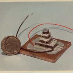 Borg-Warner-Research-Center_Thermoelectric_Cascade_1970s_20582