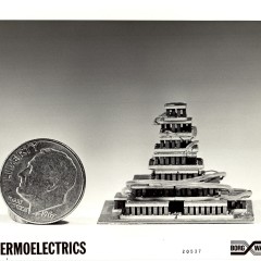 Borg-Warner-Research-Center_Thermoelectric_Cascade_20537