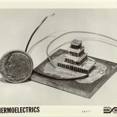 Borg-Warner-Research-Center_Thermoelectric_Cascade_20577