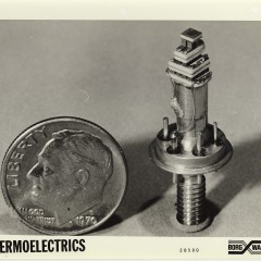Borg-Warner-Research-Center_Thermoelectric_Cascade_20580