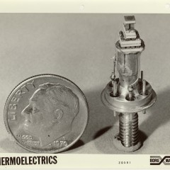 Borg-Warner-Research-Center_Thermoelectric_Cascade_20581