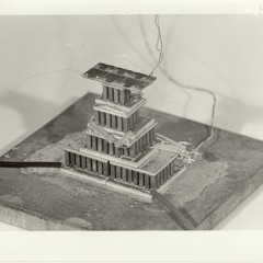 Borg-Warner-Research-Center_Thermoelectric_Cascade_4-stage_1974_19087