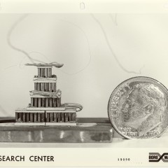 Borg-Warner-Research-Center_Thermoelectric_Cascade_4-stage_1974_19090