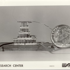 Borg-Warner-Research-Center_Thermoelectric_Cascade_6-stage_1974_