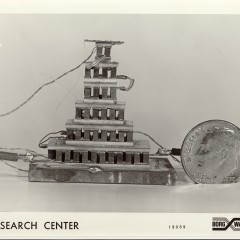 Borg-Warner-Research-Center_Thermoelectric_Cascade_6-stage_1974_19089