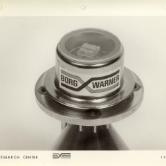 Borg-Warner-Research-Center_Thermoelectric_Cascade_IR-Detector_13255