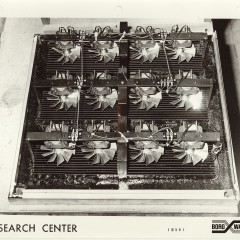 Borg-Warner-Research-Center_Thermoelectric_Cold-Plate_1976_18561