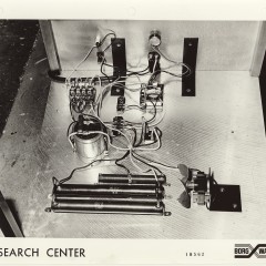Borg-Warner-Research-Center_Thermoelectric_Cold-Plate_1976_18562
