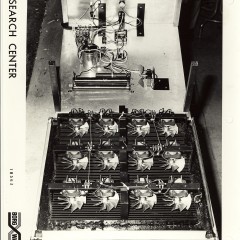Borg-Warner-Research-Center_Thermoelectric_Cold-Plate_1976_18563