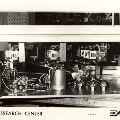 Borg-Warner-Research-Center_Thermoelectric_Cold-Plate_1976_18565