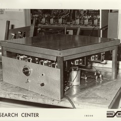 Borg-Warner-Research-Center_Thermoelectric_Cold-Plate_1976_18566