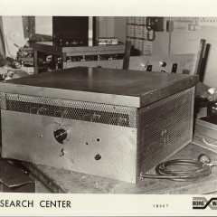 Borg-Warner-Research-Center_Thermoelectric_Cold-Plate_1976_18567