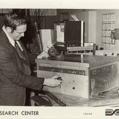 Borg-Warner-Research-Center_Thermoelectric_Cold-Plate_1976_18568