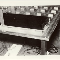 Borg-Warner-Research-Center_Thermoelectric_Cold-Plate_1976_3