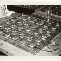Borg-Warner-Research-Center_Thermoelectric_Cold-Plate_1976_4