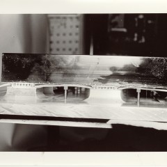 Borg-Warner-Research-Center_Thermoelectric_Cold-Plate_1976_5