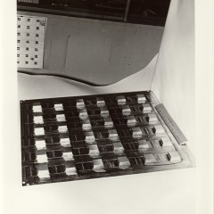 Borg-Warner-Research-Center_Thermoelectric_Cold-Plate_1976_6