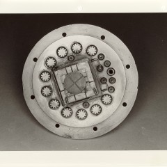 Borg-Warner-Research-Center_Thermoelectric_Detector-Array-Cooler_1974_14684