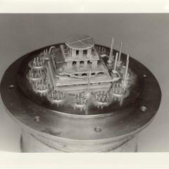 Borg-Warner-Research-Center_Thermoelectric_Detector-Array-Cooler_1974_14686
