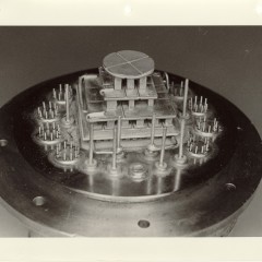 Borg-Warner-Research-Center_Thermoelectric_Detector-Array-Cooler_1974_14687