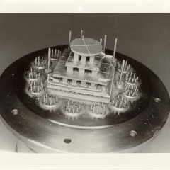 Borg-Warner-Research-Center_Thermoelectric_Detector-Array-Cooler_1974_14688