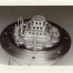 Borg-Warner-Research-Center_Thermoelectric_Detector-Array-Cooler_1974_14689