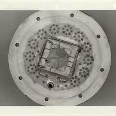 Borg-Warner-Research-Center_Thermoelectric_Detector-Array-Cooler_1974_14695