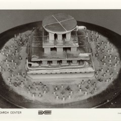 Borg-Warner-Research-Center_Thermoelectric_Detector-Array-Cooler_1974_14696