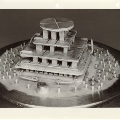 Borg-Warner-Research-Center_Thermoelectric_Detector-Array-Cooler_1974_14698