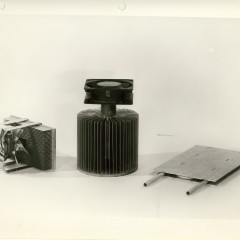 Borg-Warner-Research-Center_Thermoelectric_Het-Pumps_13188
