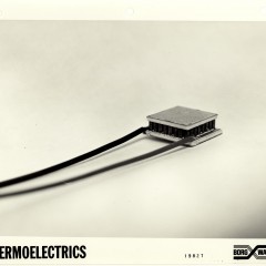 Borg-Warner-Research-Center_Thermoelectric_High-Temperature-Peltier-Module_19827