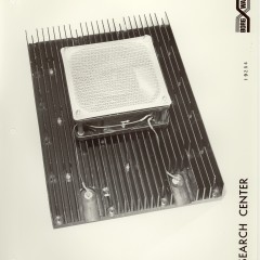 Borg-Warner-Research-Center_Thermoelectric_Hot-Side_1970s_19254