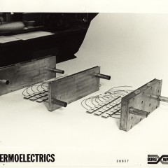 Borg-Warner-Research-Center_Thermoelectric_Liquid-to-Liquid-Cooler_1970s20957