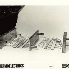 Borg-Warner-Research-Center_Thermoelectric_Liquid-to-Liquid-Cooler_1970s20959