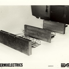 Borg-Warner-Research-Center_Thermoelectric_Liquid-to-Liquid-Cooler_1970s20960